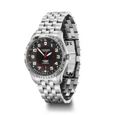 Montre Victorinox Airboss Automatic 241888 — photo 1