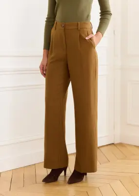 Pantalon Rio — photo 2