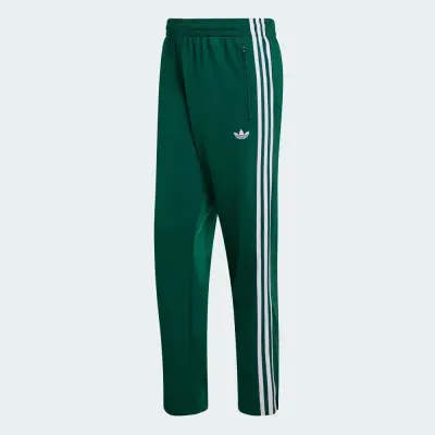 Pantalon de survêtement Firebird — photo 3