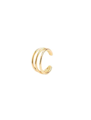 Bague d'oreille Arnold