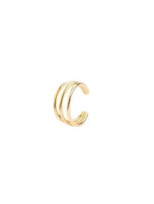 Bague d'oreille Arnold — photo 1