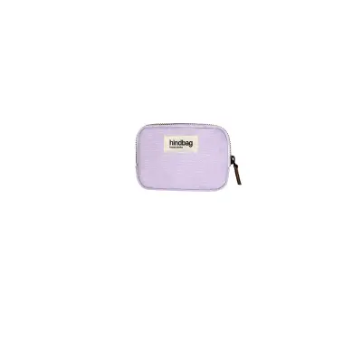 Porte-monnaie Lili – Hindbag — photo 1