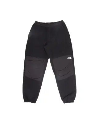 Retro Denali Pant Black — photo 1