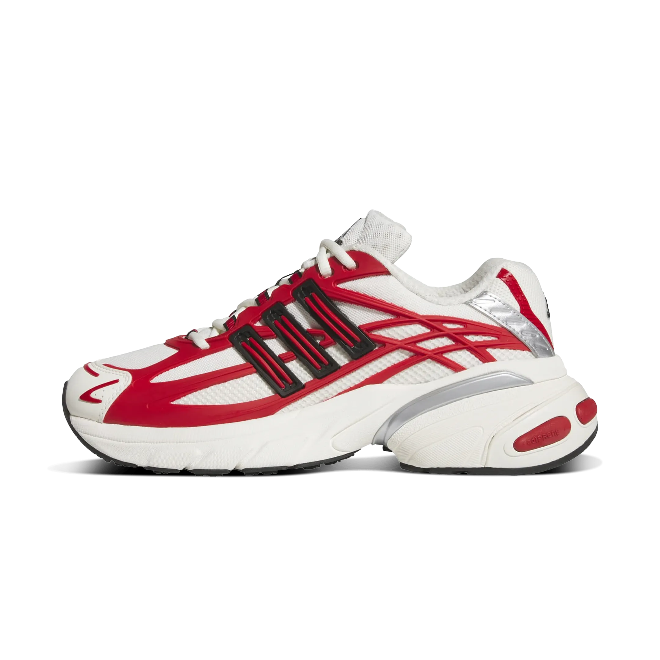 Adidas Adistar XLG 2.0 White Power Red