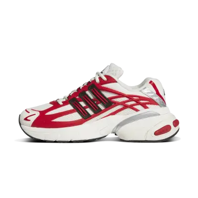 Adidas Adistar XLG 2.0 White Power Red — photo 1