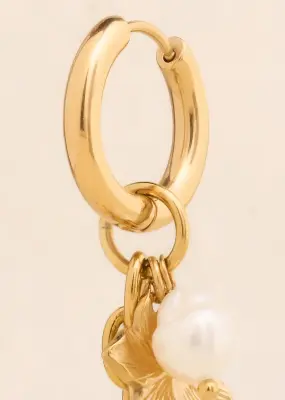 Boucles d'oreilles Adara — photo 5