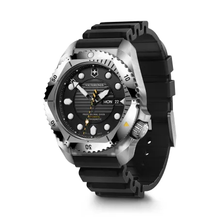 Montre Victorinox Dive Pro Automatic 241994