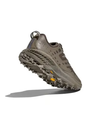 Speedgoat 2 TS Light Roast — photo 4