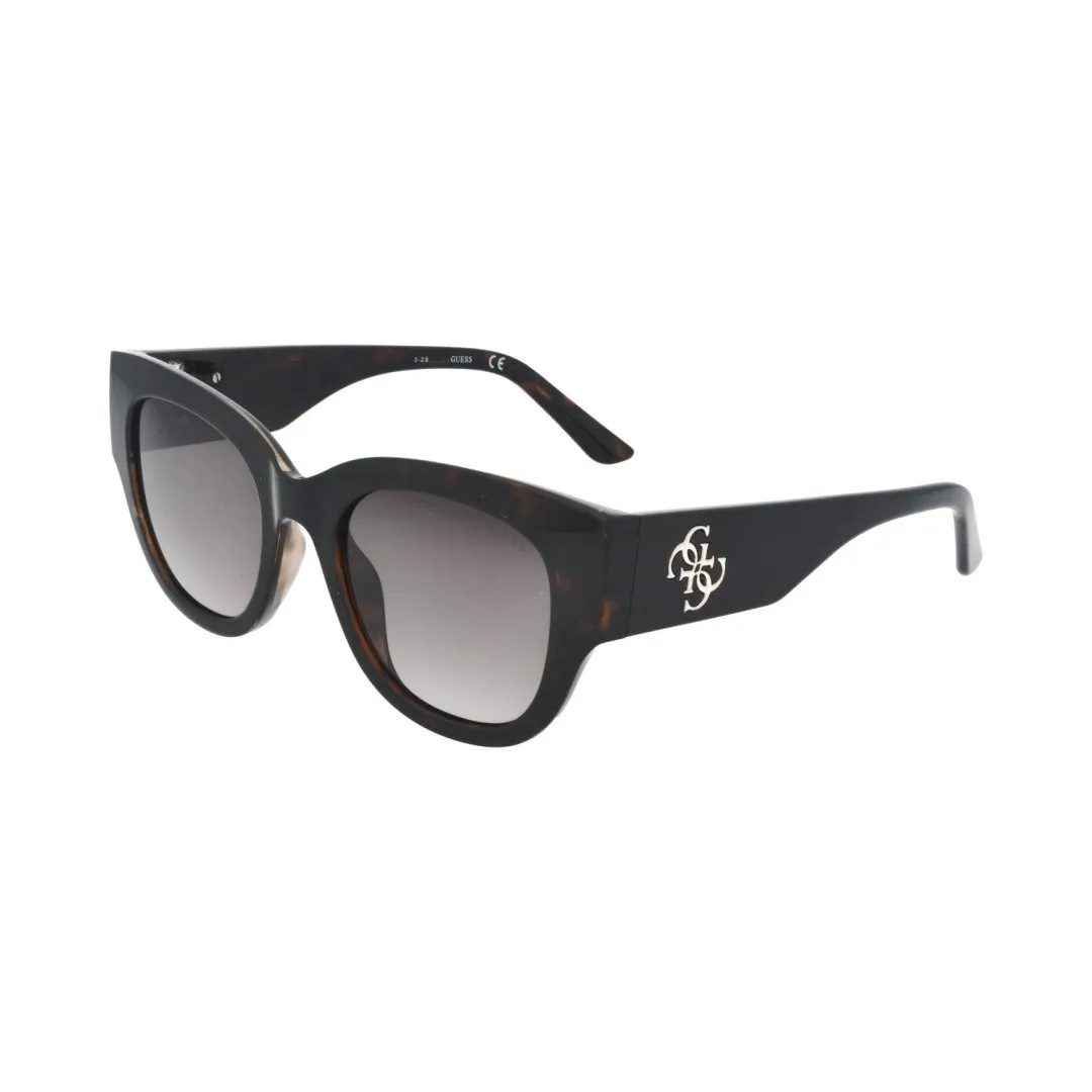 Lunettes gu7680 52f