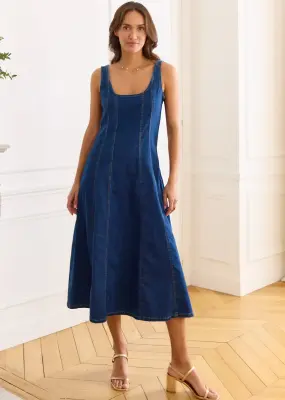 Robe Félicie — photo 1