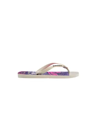 Top KidSuper Soccer Beige — photo 2