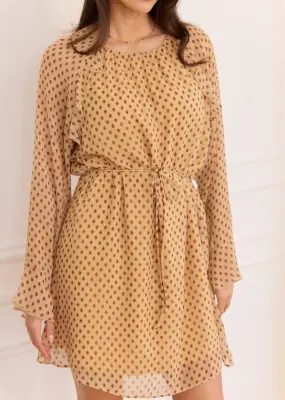 Robe Mayra — photo 2