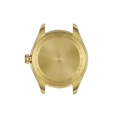 Tissot PR 100 Ø34mm pour Femme T1502103302100 — photo 3