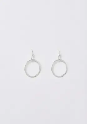 BOUCLES D’OREILLES LOLA — photo 3