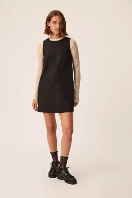 Robe Systa Anthracite — photo 3