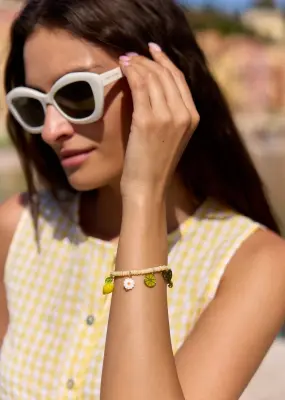 Bracelet Citrus — photo 5