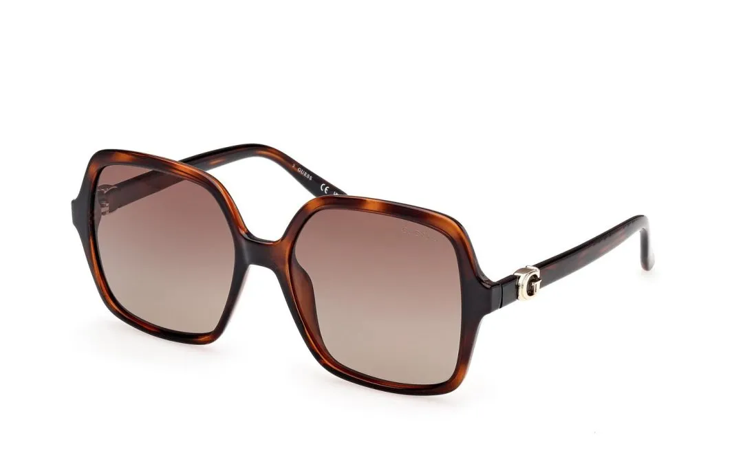 Lunettes gu00190 52h