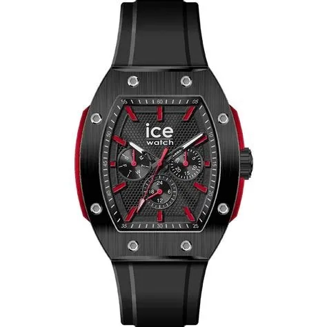 Montre quartz 24740