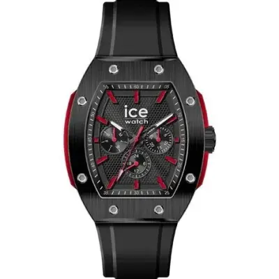 Montre quartz 24740