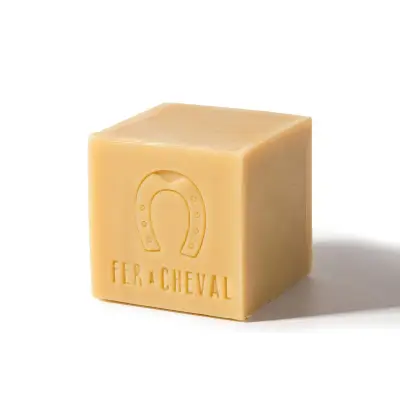 CUBE VEGETAL 300G NATUREL — photo 3