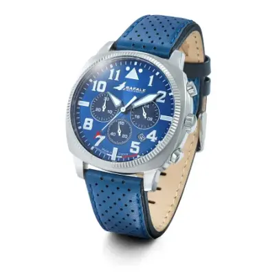 Montre RAFALE SOLO DISPLAY Coach made in France 666025 — photo 2