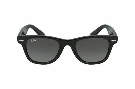 Lunettes rj9066s