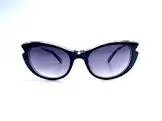 Lunettes cats eyes bl 2023 c03