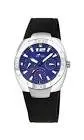 Montre 15344