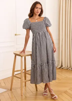 Robe Tina — photo 1