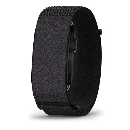 Bracelet connecté Garmin CIRQA Black S-M 010-04675-10