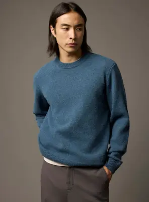 Pull Robb Indien — photo 1