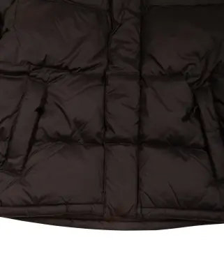 Himalayan Baltoro Jacket TNF Black NPF — photo 4