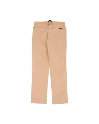 NN Pant Chino — photo 5