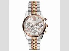 Montre a quartz mk-5735