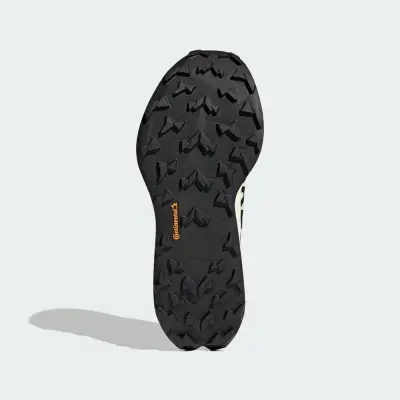 Chaussure de trail running Terrex Agravic TT — photo 4
