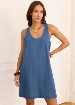 Robe Vaiana — photo 1