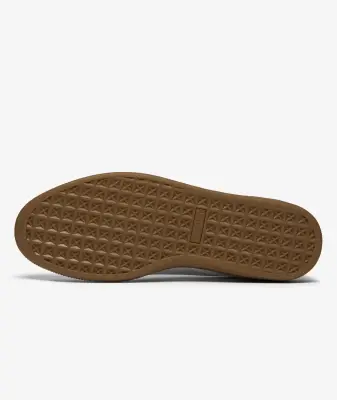 Puma Suede Modern Chocolate — photo 4