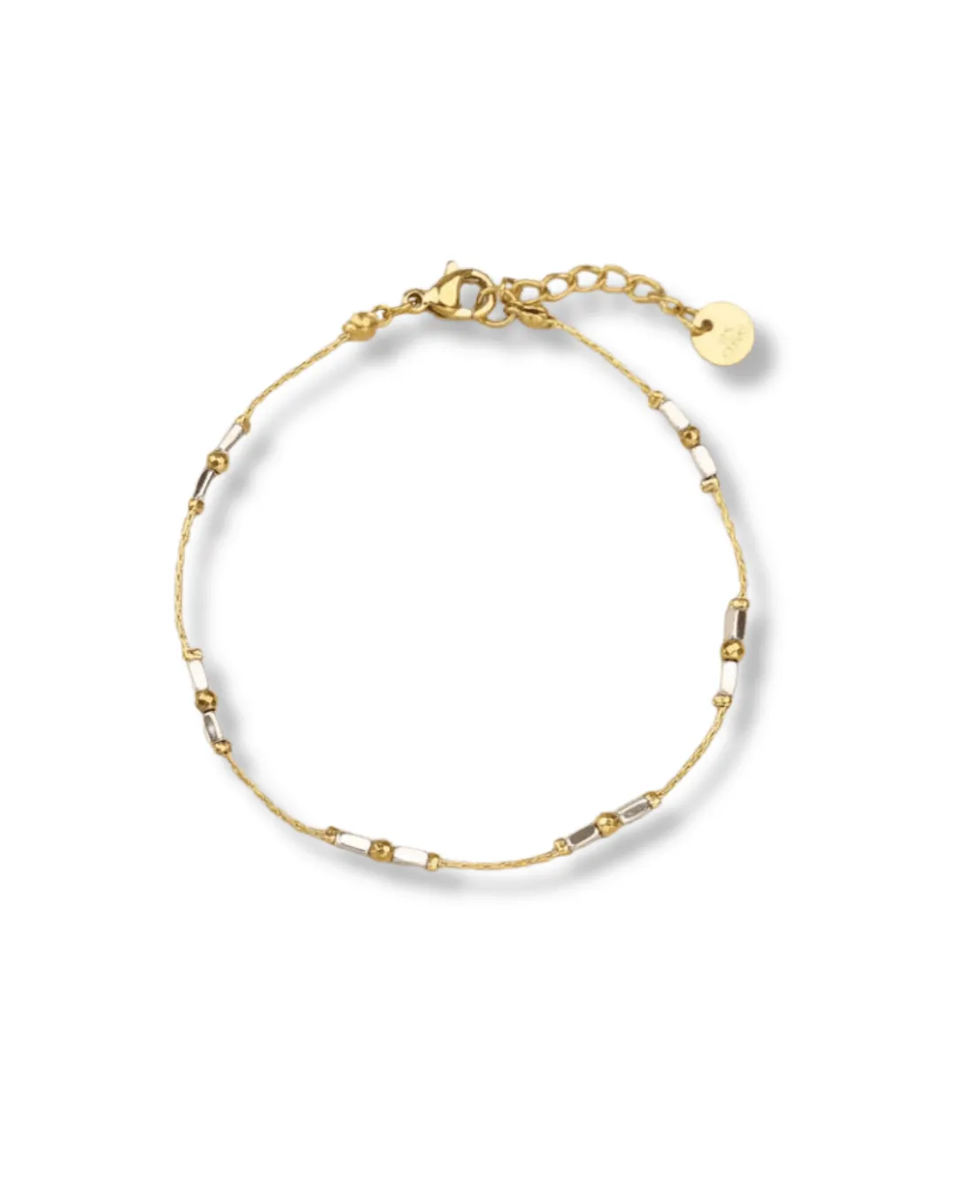 Bracelet Eugenia