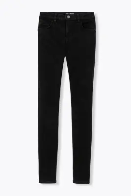 ERNEST Jean skinny pushup long