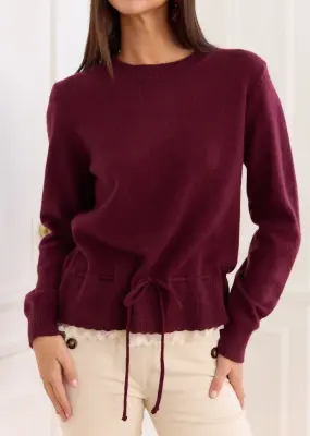 Pull Greta — photo 1