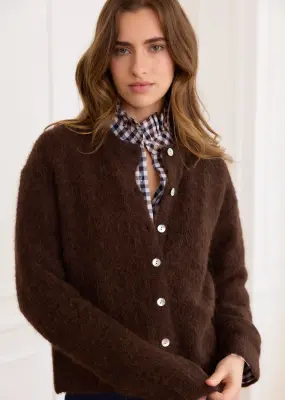 Gilet Nirma — photo 2
