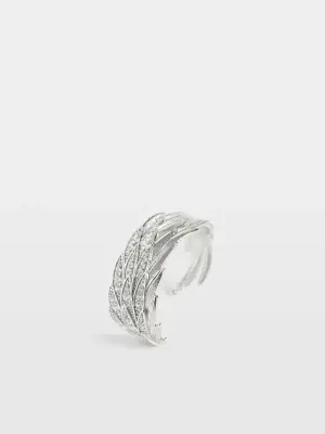 Bracelet Rock Feather — photo 1