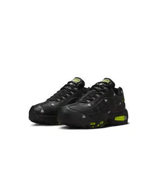 Air Max 95 Prm Houseflies — photo 2