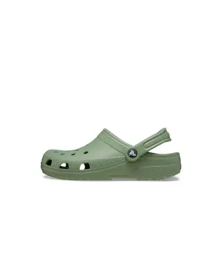 Classic Clog Moss — photo 3