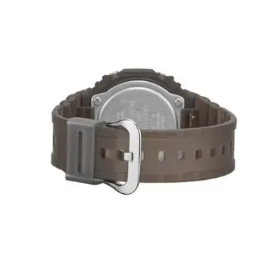 Montre G-Shock Classic GA-2100K-5AER — photo 5