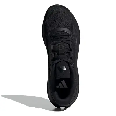 ADIDAS QUESTAR 3M Noir — photo 3