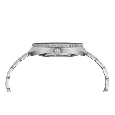 Montre Homme Certina DS-2 C0246071104102 — photo 3