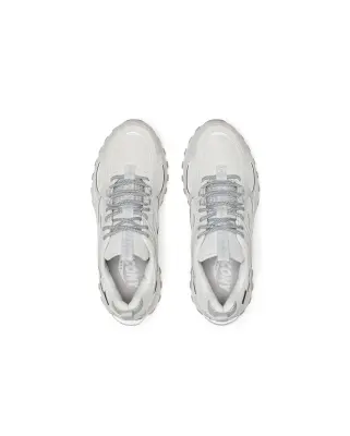 Grid Aura X GTX Ivory — photo 4
