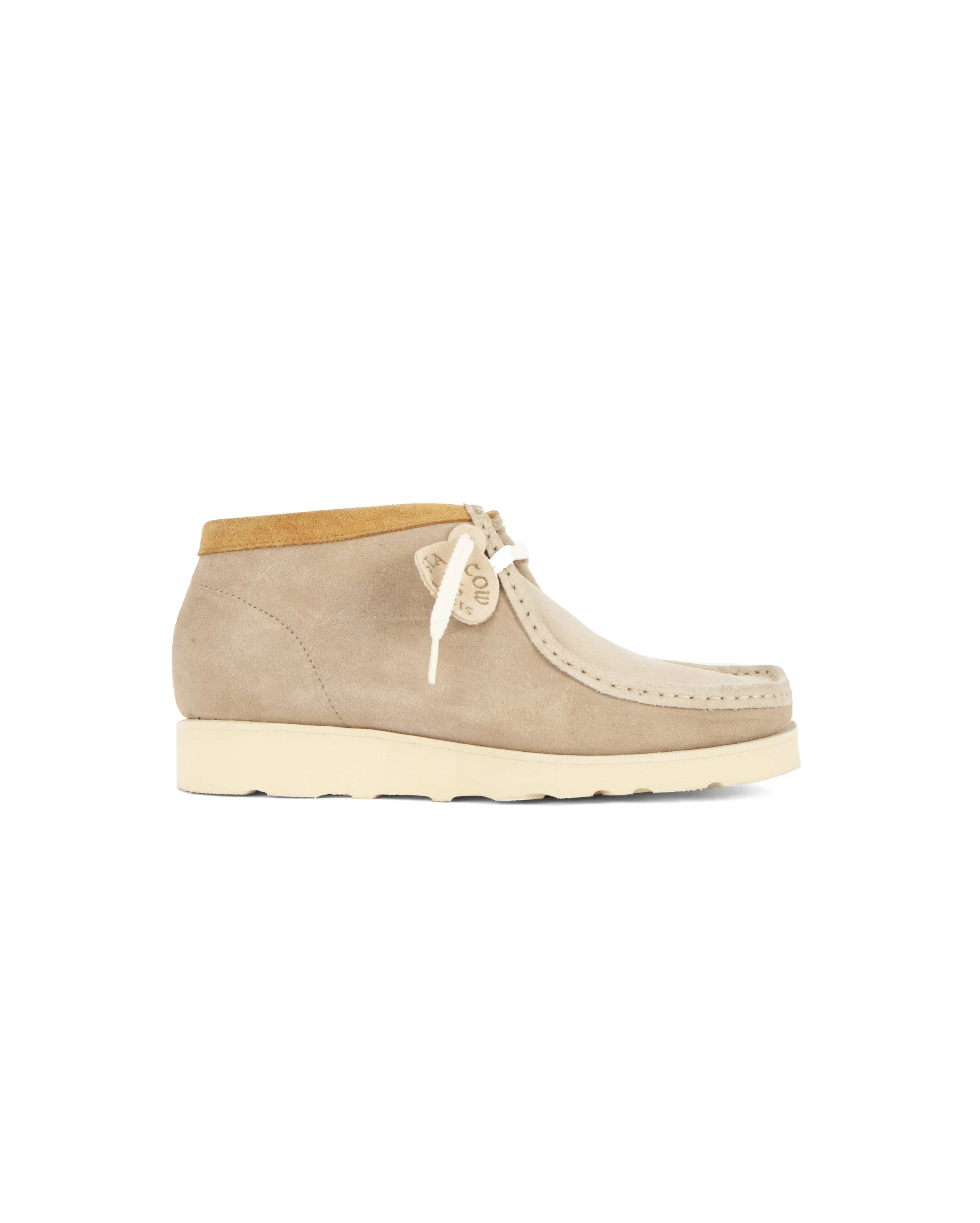 X padmore P404 Wmn Tan Multi