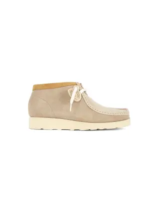 X padmore P404 Wmn Tan Multi — photo 1